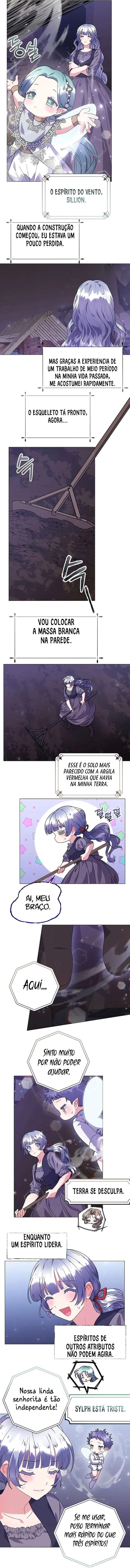 Página 5 do Capítulo 24