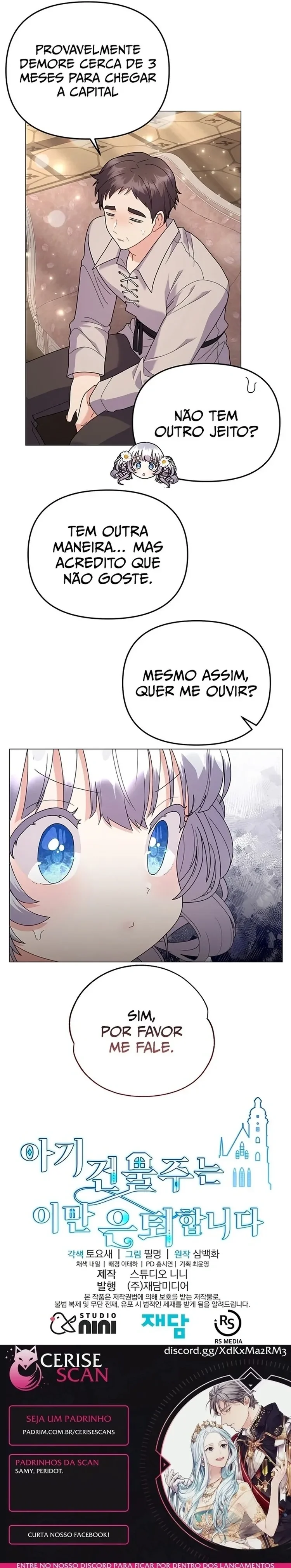 Página 6 do Capítulo 30