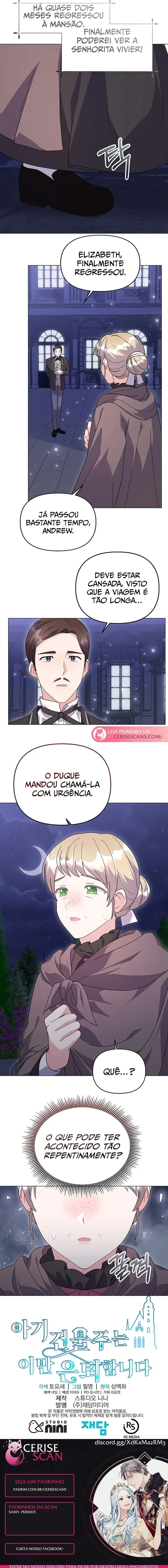 Página 6 do Capítulo 33