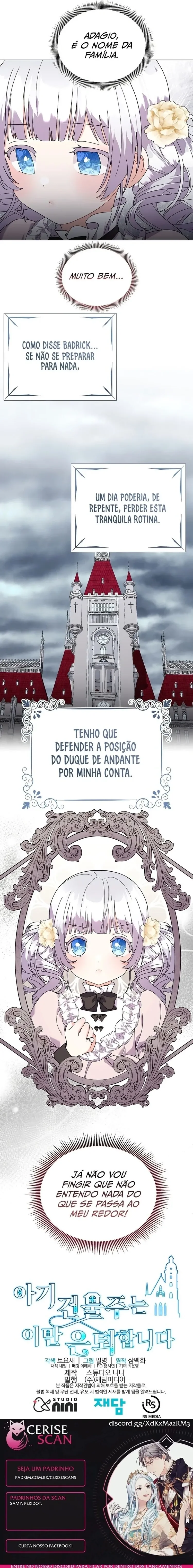 Página 7 do Capítulo 35