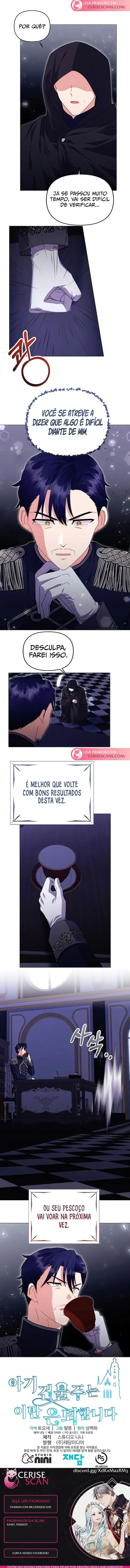 Página 6 do Capítulo 38
