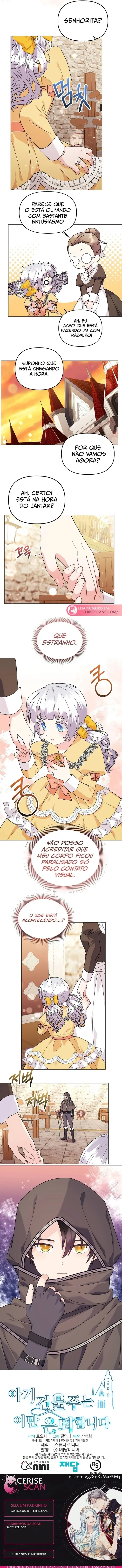 Página 6 do Capítulo 41