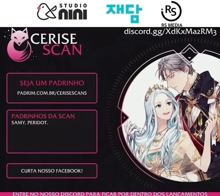 Página 8 do Capítulo 43
