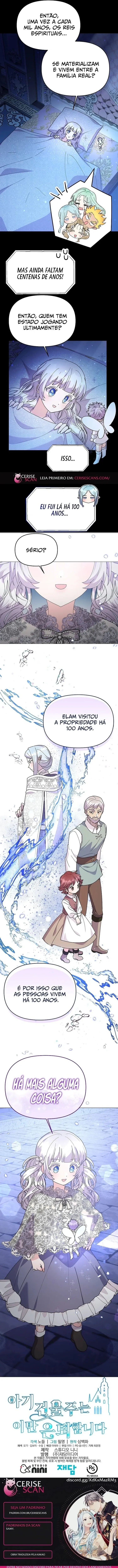 Página 7 do Capítulo 47