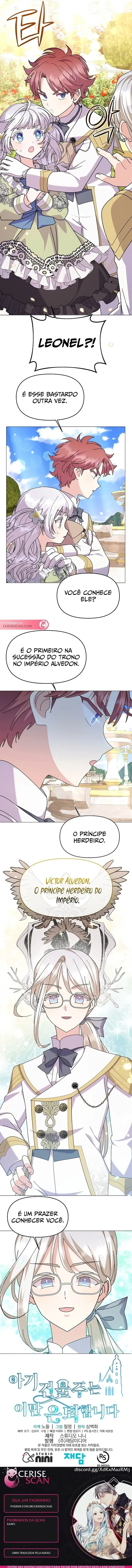 Página 7 do Capítulo 52