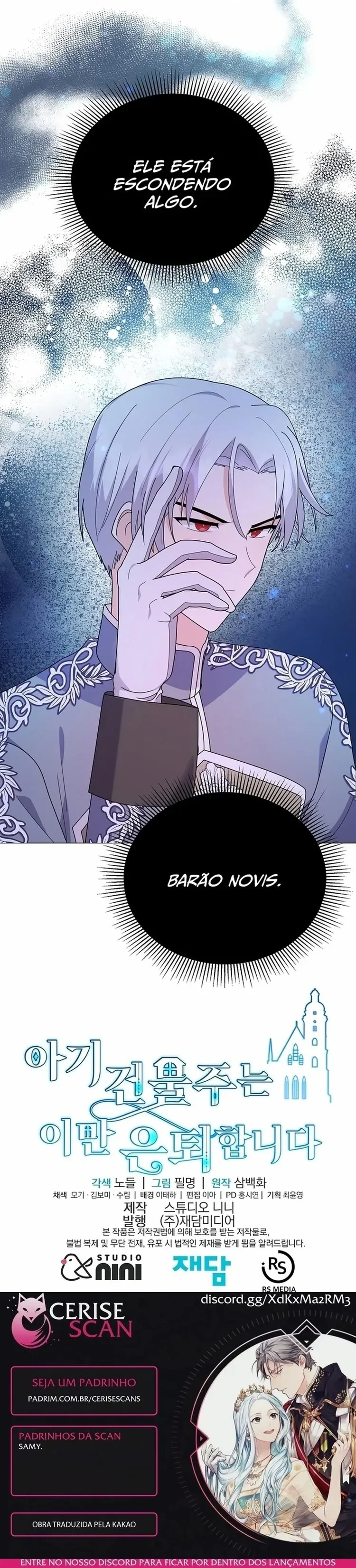 Página 8 do Capítulo 54