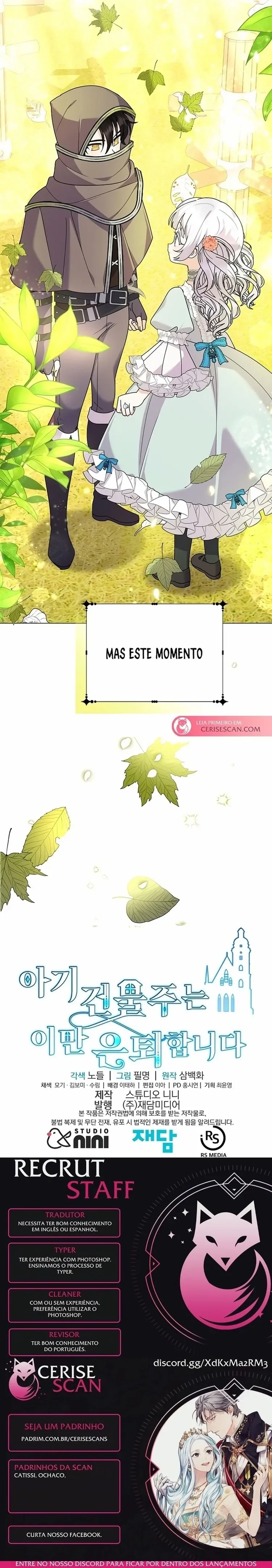 Página 8 do Capítulo 55