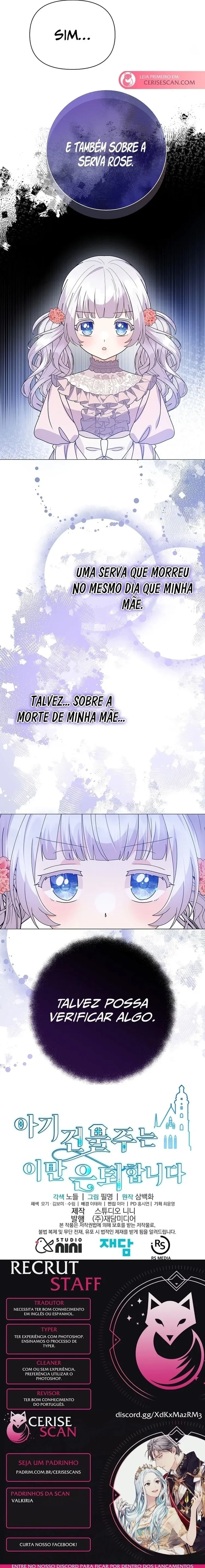 Página 9 do Capítulo 63
