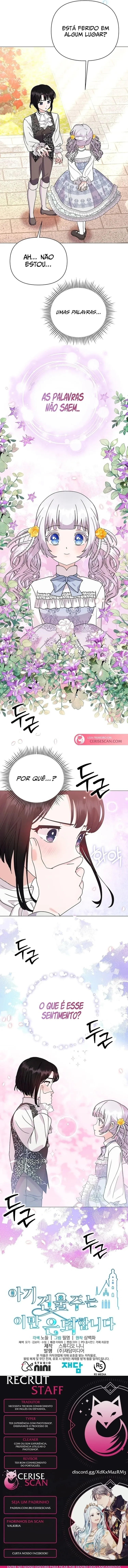 Página 8 do Capítulo 64