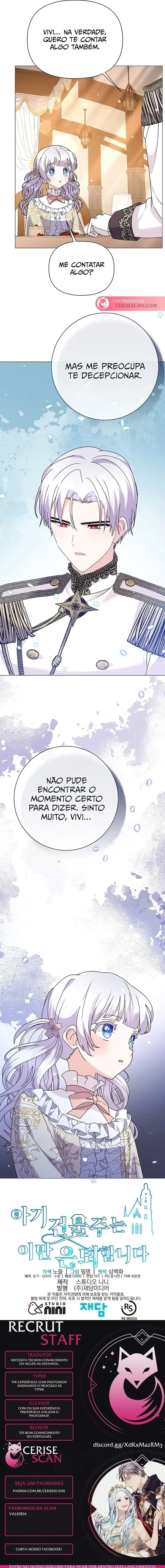 Página 8 do Capítulo 67