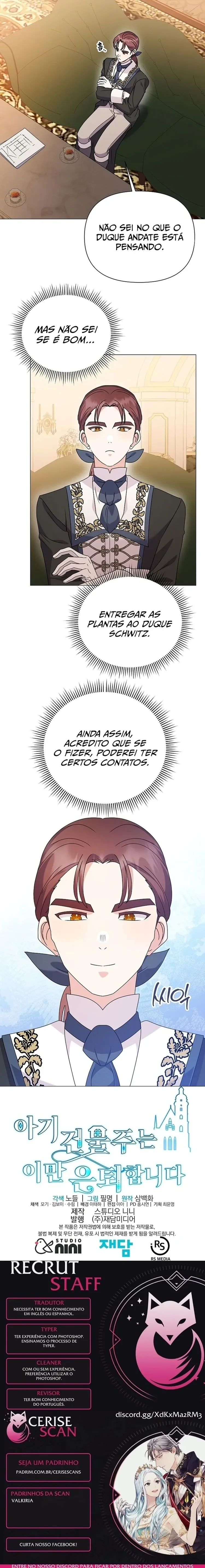 Página 8 do Capítulo 71