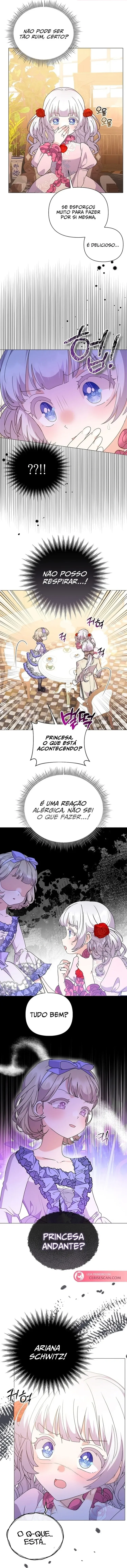 Página 7 do Capítulo 75