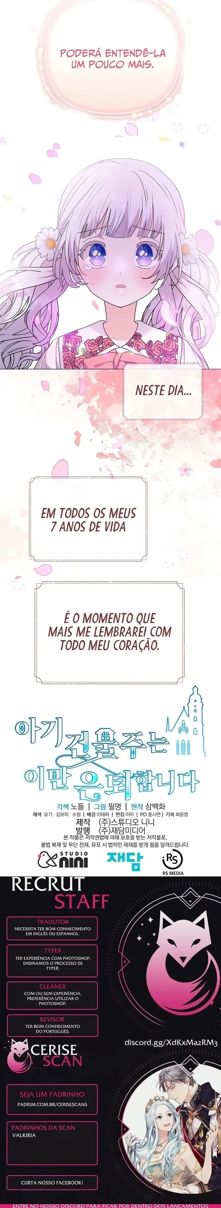 Página 9 do Capítulo 76
