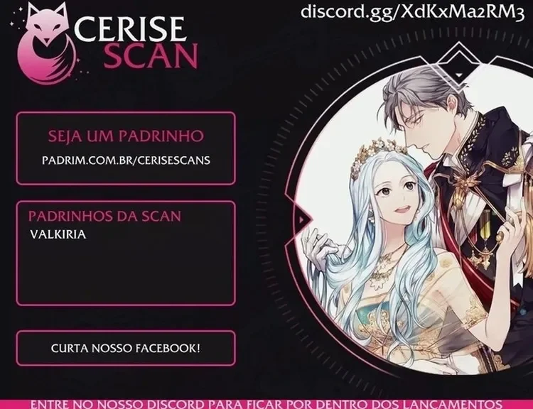 Página 9 do Capítulo 78