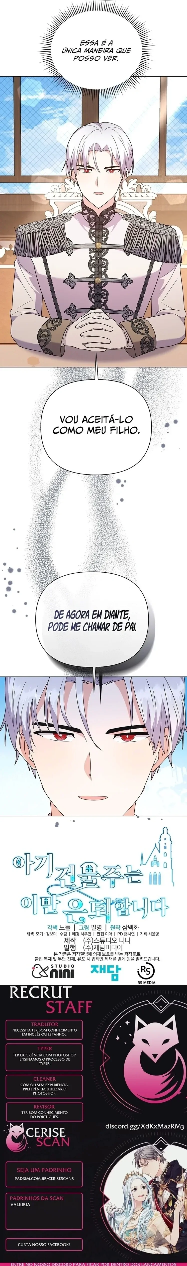 Página 9 do Capítulo 80
