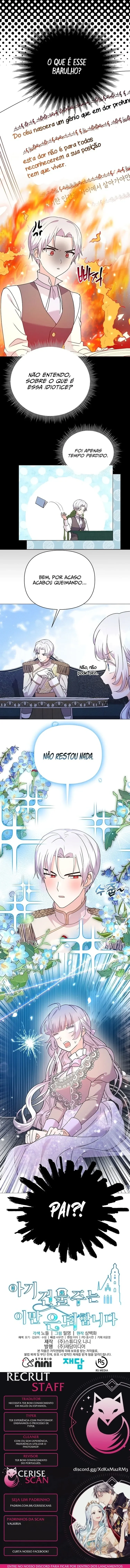 Página 8 do Capítulo 86