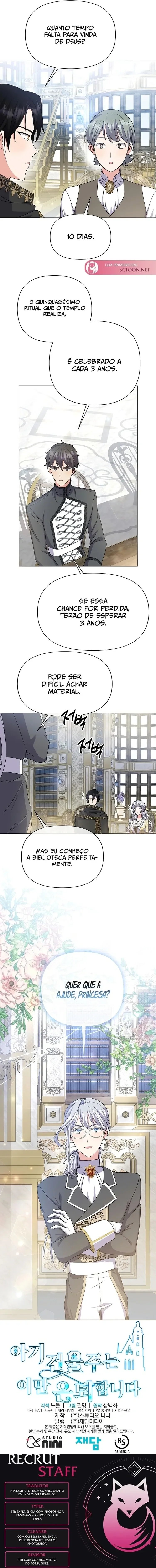 Página 8 do Capítulo 94