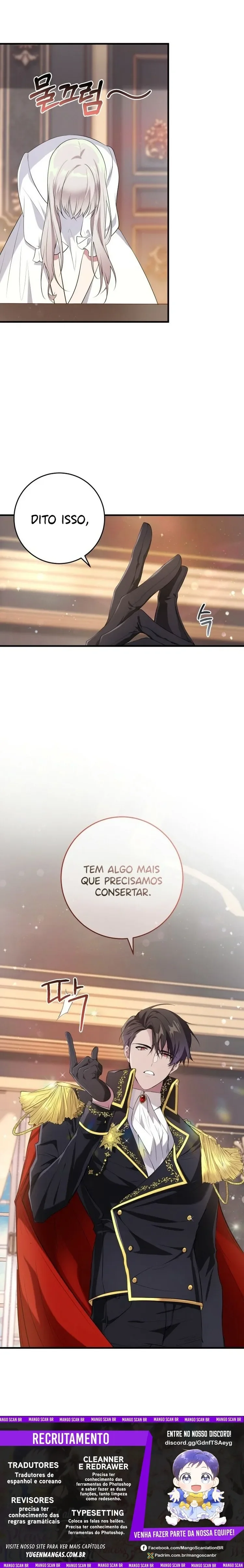 Página 7 do Capítulo 9
