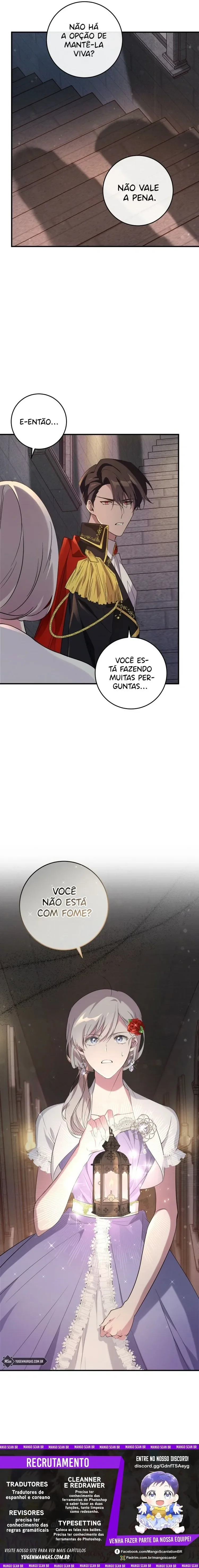 Página 9 do Capítulo 10