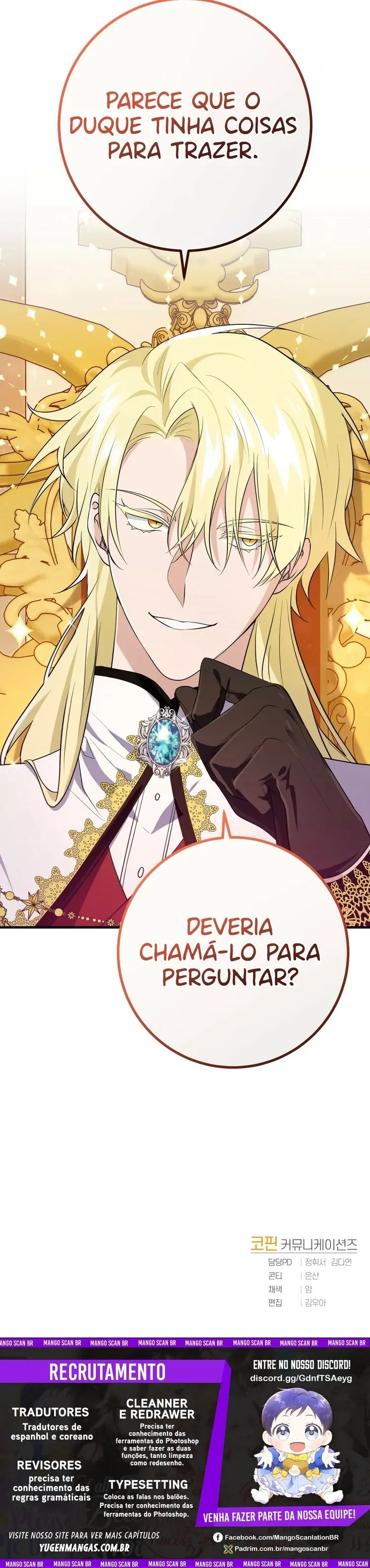 Página 8 do Capítulo 22