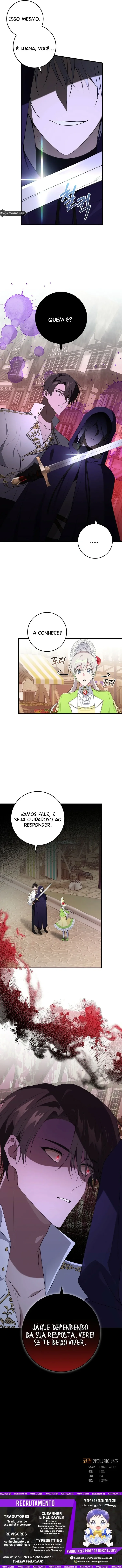 Página 7 do Capítulo 25