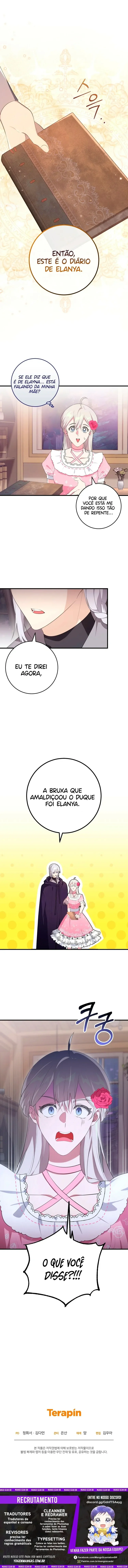 Página 8 do Capítulo 30