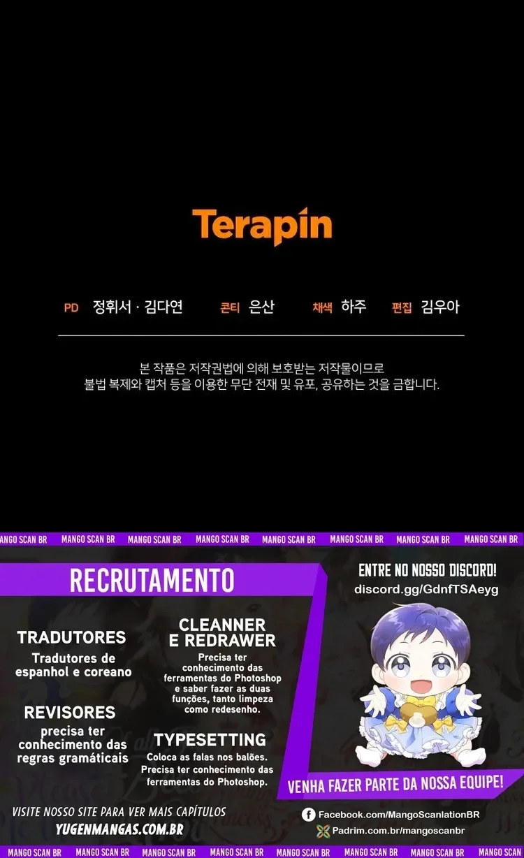 Página 8 do Capítulo 57