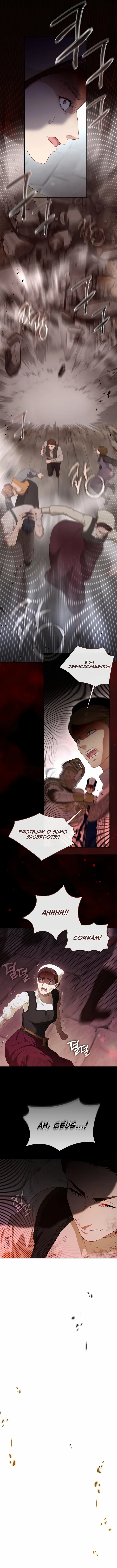 Página 5 do Capítulo 131
