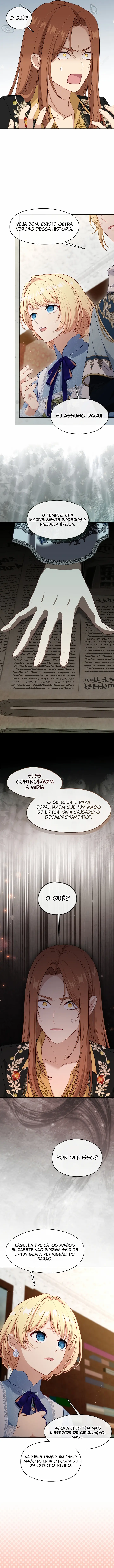 Página 8 do Capítulo 131