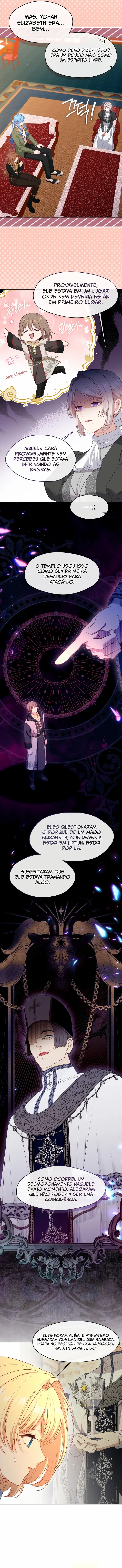 Página 9 do Capítulo 131