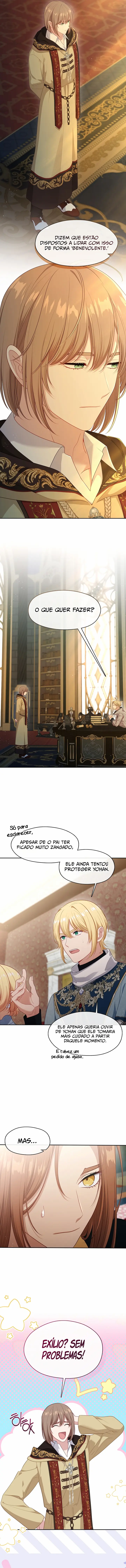 Página 12 do Capítulo 131