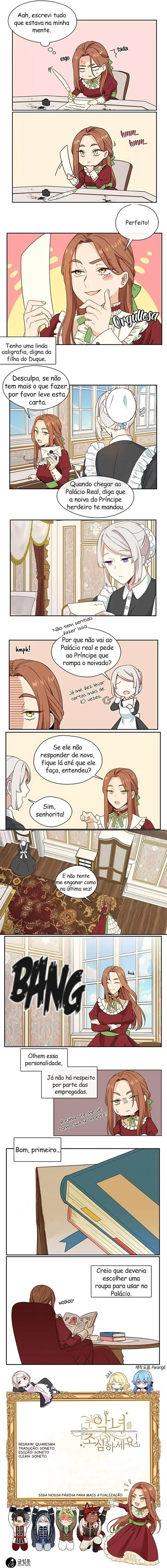 Página 4 do Capítulo 1