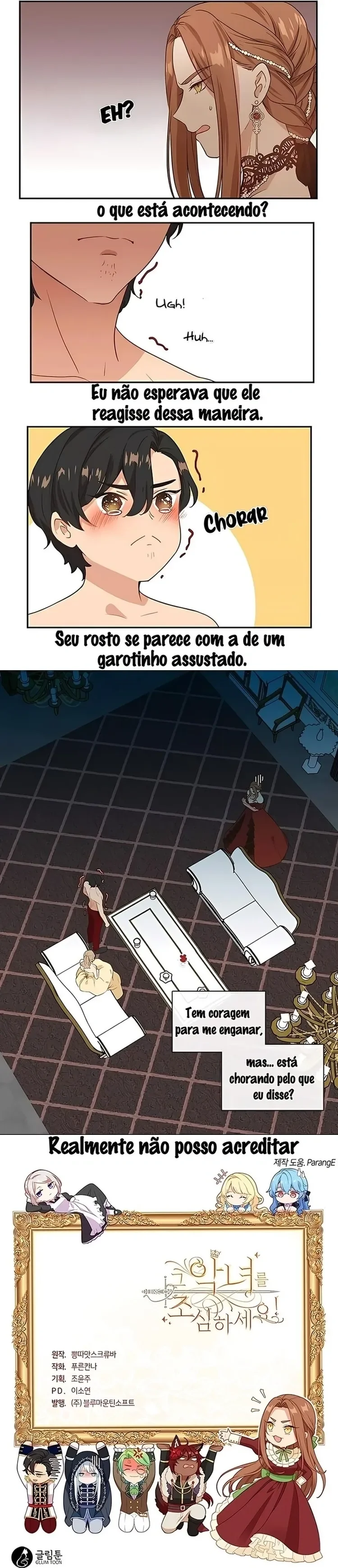Página 4 do Capítulo 2
