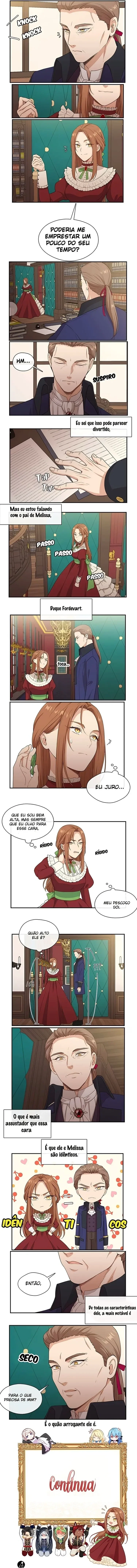 Página 3 do Capítulo 6