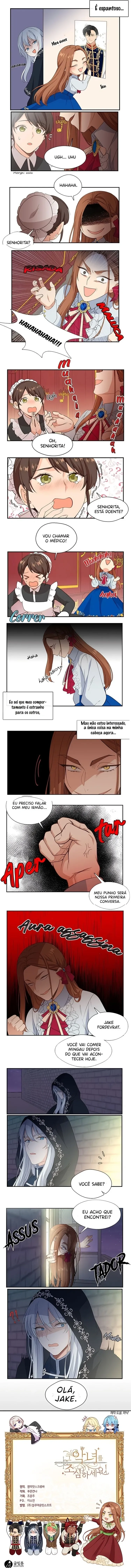 Página 3 do Capítulo 10