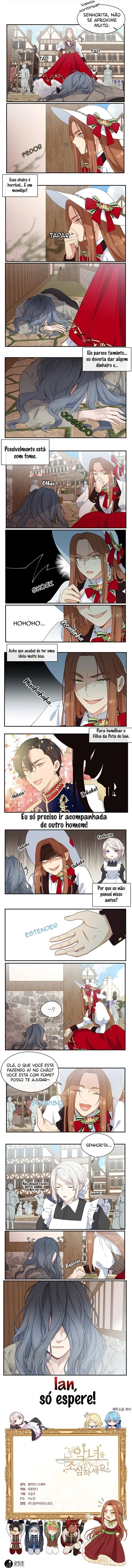 Página 3 do Capítulo 14
