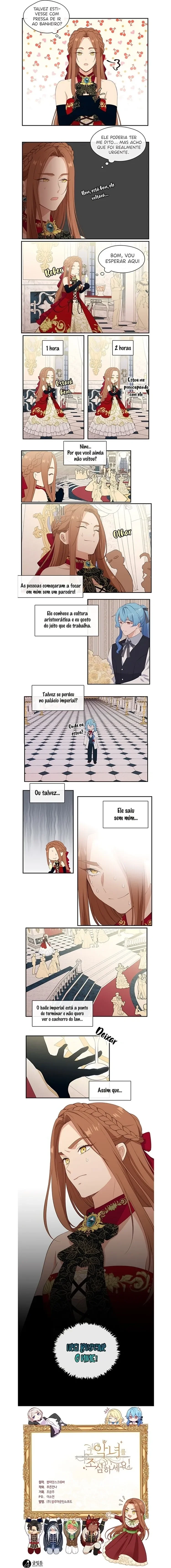 Página 3 do Capítulo 18