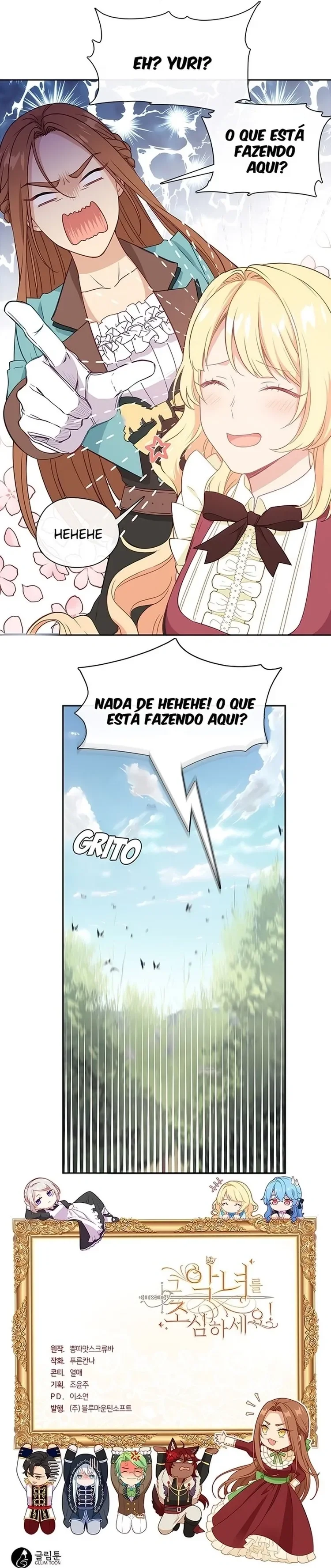 Página 5 do Capítulo 25
