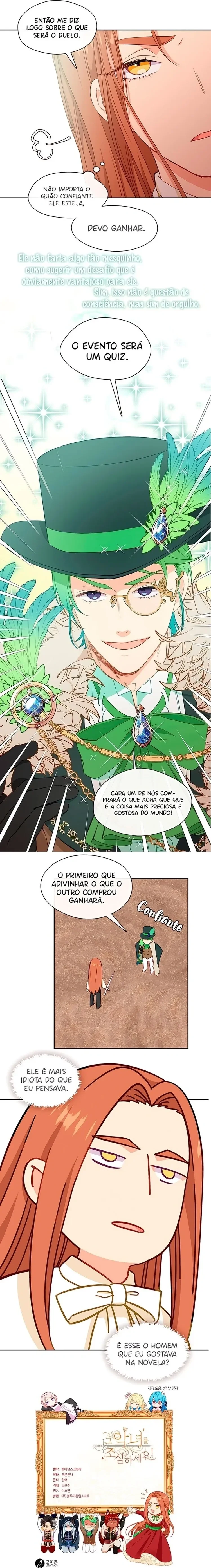 Página 5 do Capítulo 29