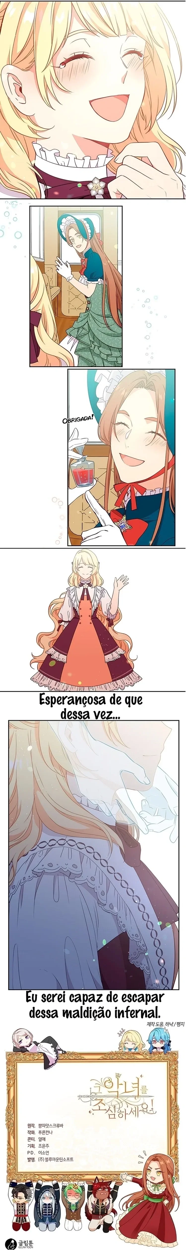 Página 5 do Capítulo 35