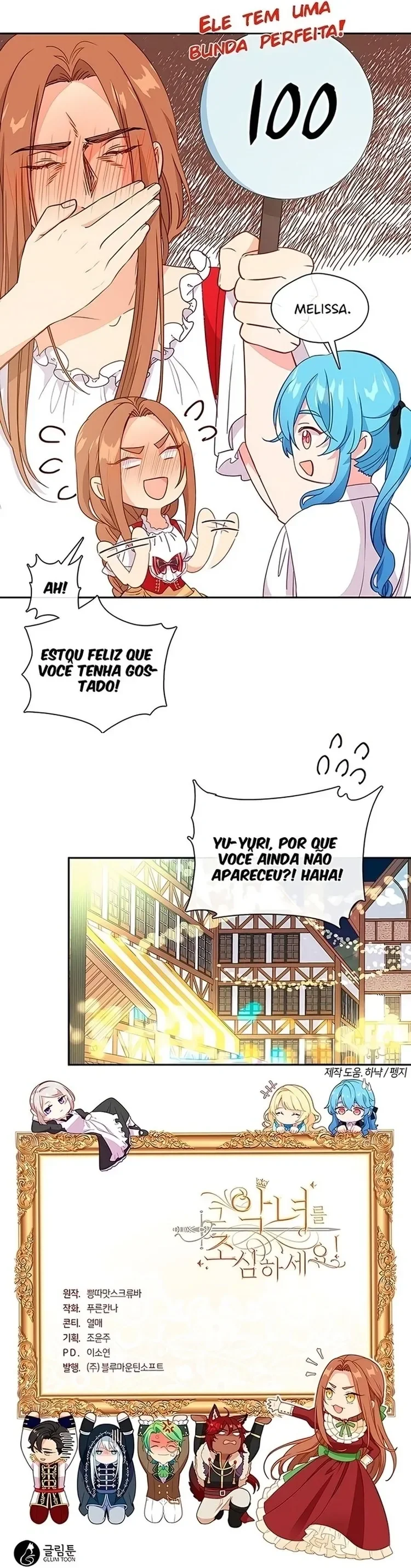 Página 3 do Capítulo 37