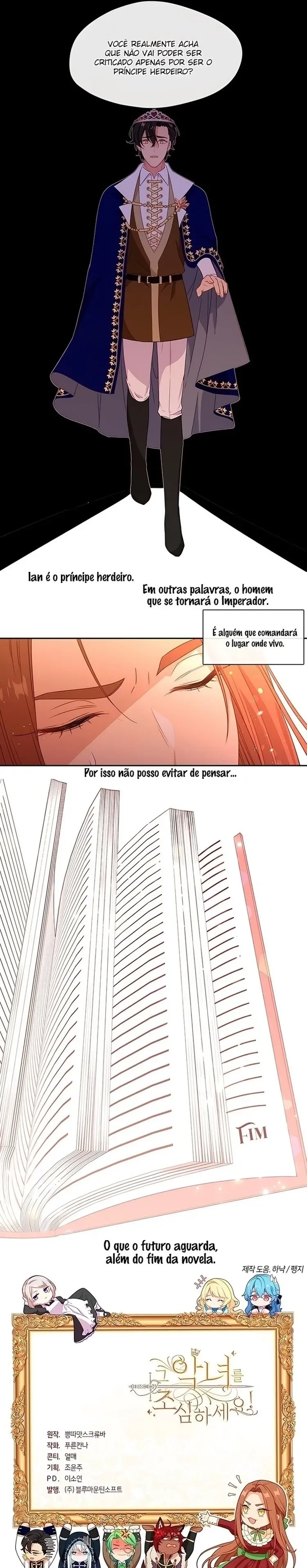 Página 5 do Capítulo 40