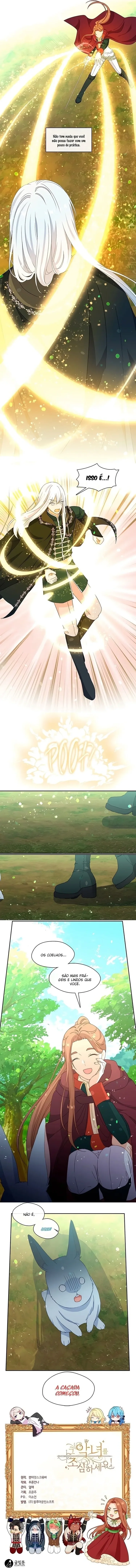 Página 5 do Capítulo 43