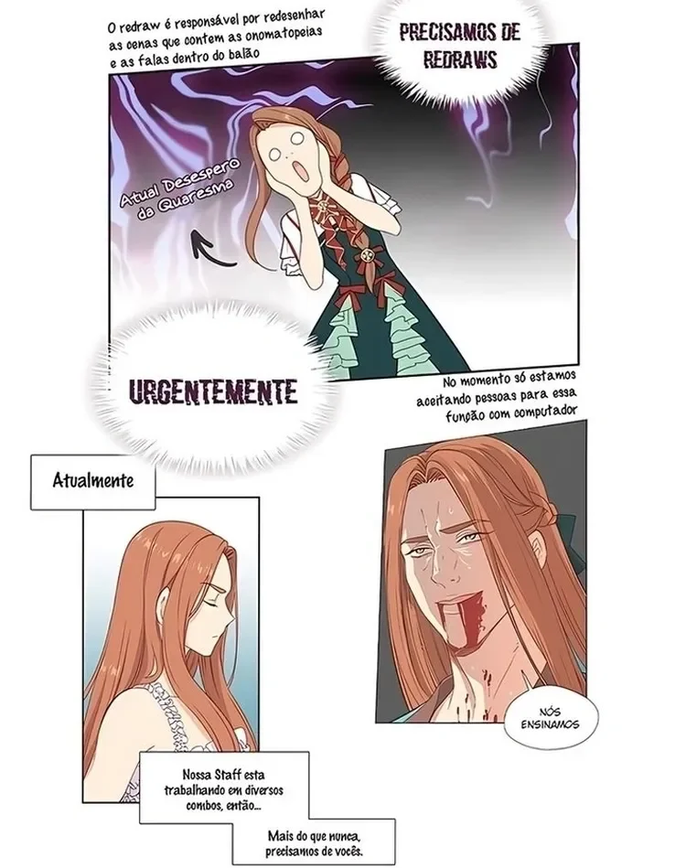 Página 5 do Capítulo 46