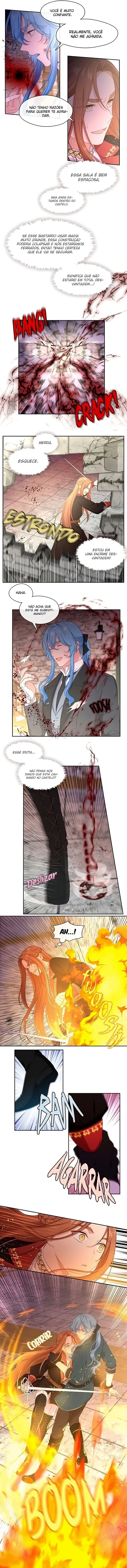 Página 5 do Capítulo 52