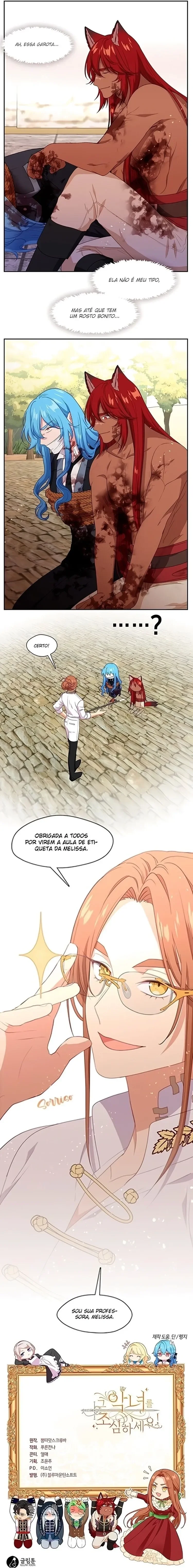 Página 5 do Capítulo 55