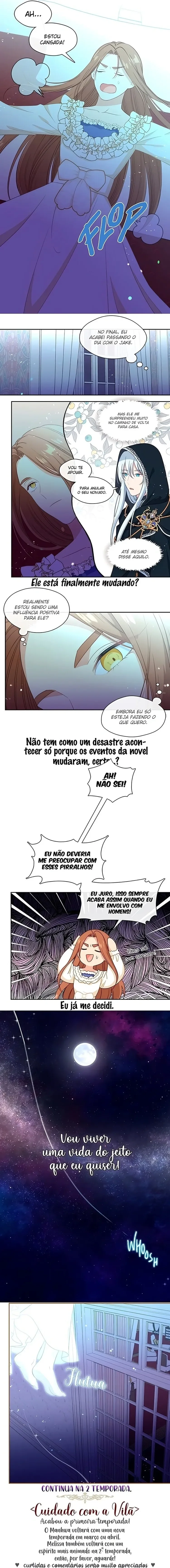 Página 5 do Capítulo 58