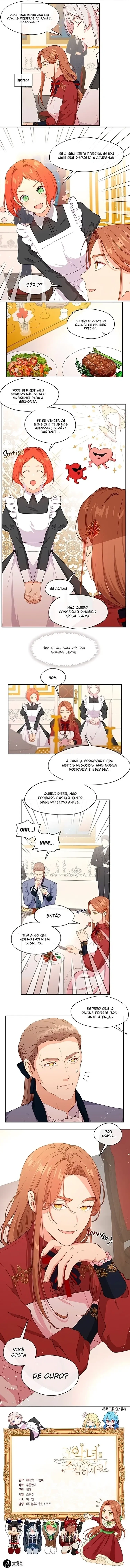 Página 5 do Capítulo 59