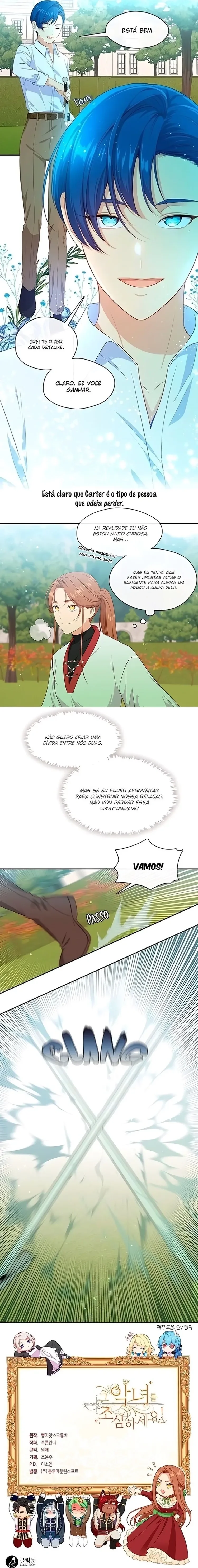 Página 5 do Capítulo 60