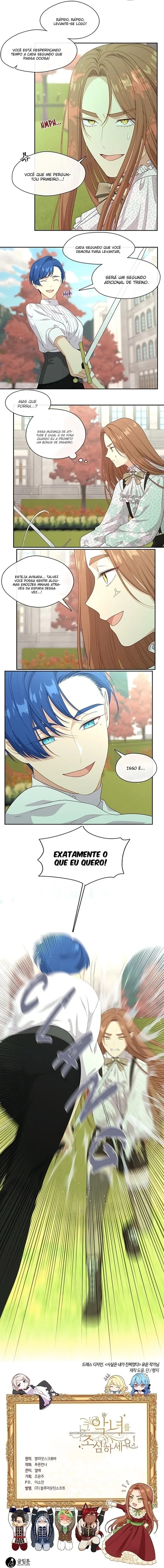 Página 5 do Capítulo 63